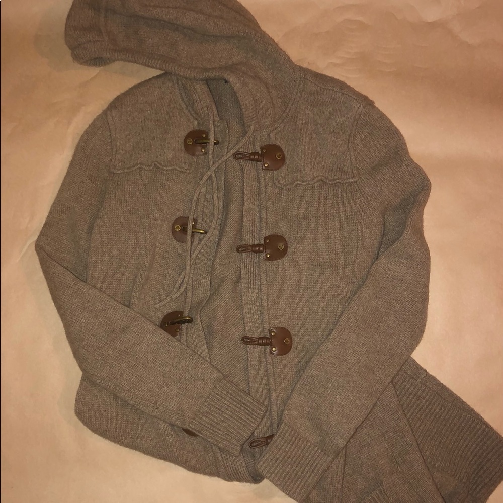 Ralph Lauren Sweater